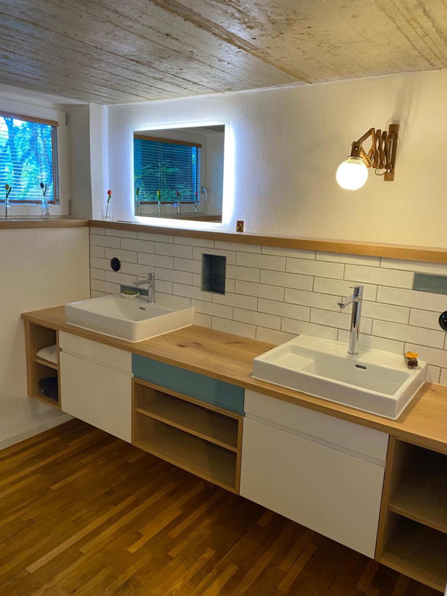 Airb33 Apartment Munich Privat With Little Terrace Bagian luar foto